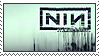 nin