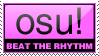 osu